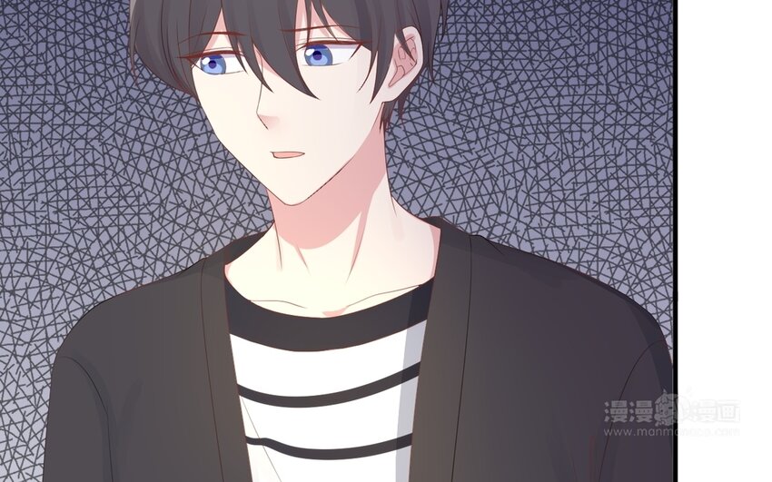 36 第36话 大胃王比赛(1/2)-第36话