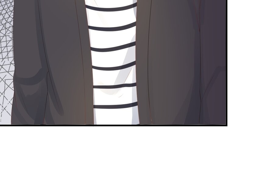 36 第36话 大胃王比赛(1/2)-第36话