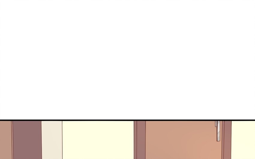 36 第36话 大胃王比赛(1/2)-第36话