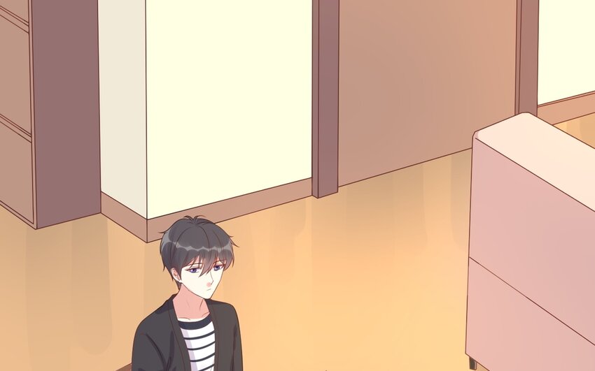 36 第36话 大胃王比赛(1/2)-第36话