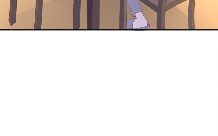 36 第36话 大胃王比赛(1/2)-第36话