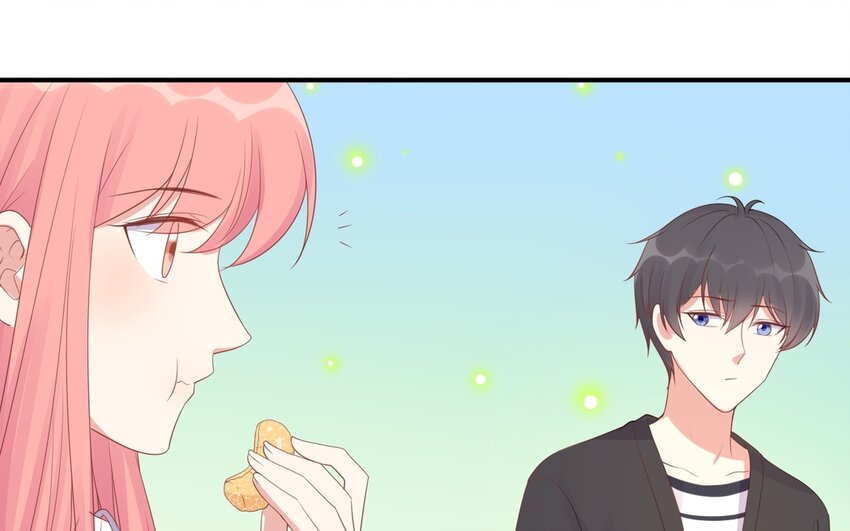 36 第36话 大胃王比赛(1/2)-第36话