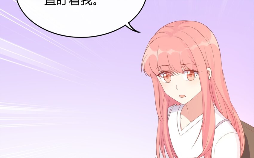 36 第36话 大胃王比赛(1/2)-第36话