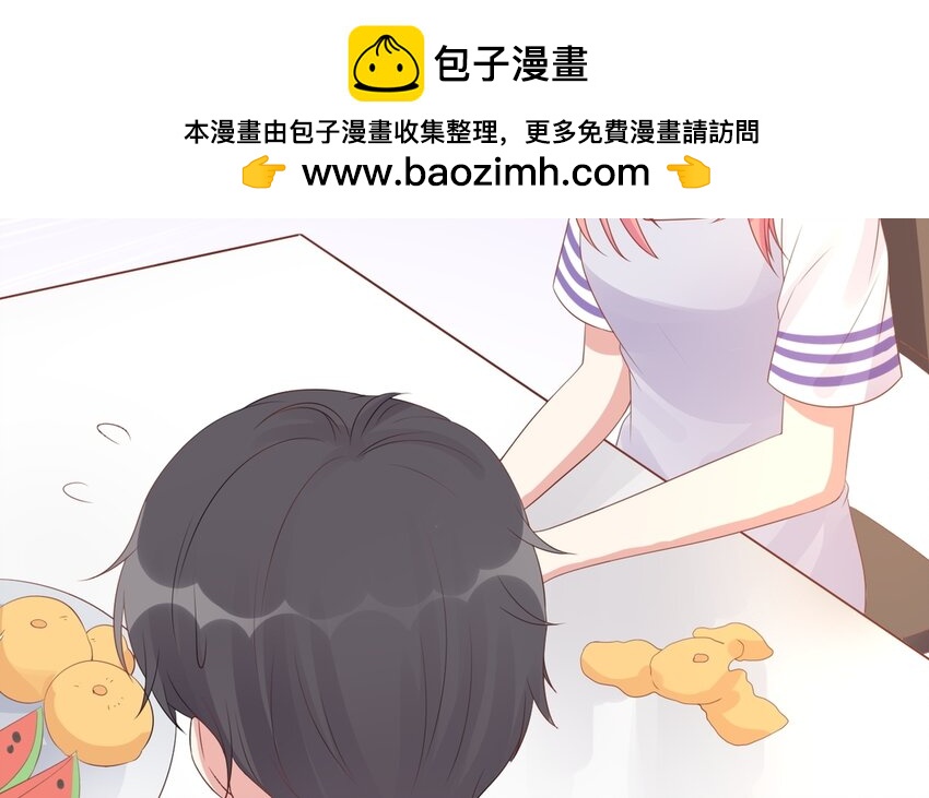 36 第36话 大胃王比赛(1/2)-第36话