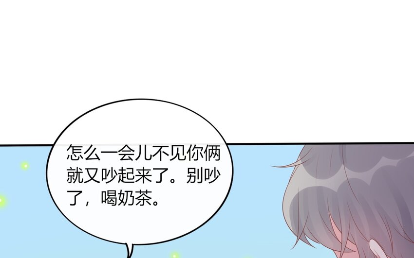 36 第36话 大胃王比赛(1/2)-第36话