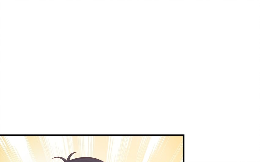 36 第36话 大胃王比赛(1/2)-第36话