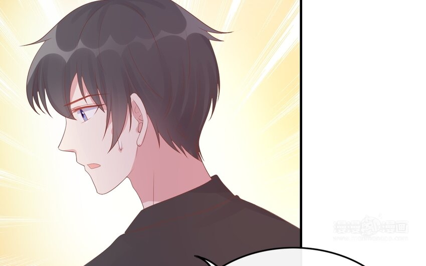 36 第36话 大胃王比赛(1/2)-第36话