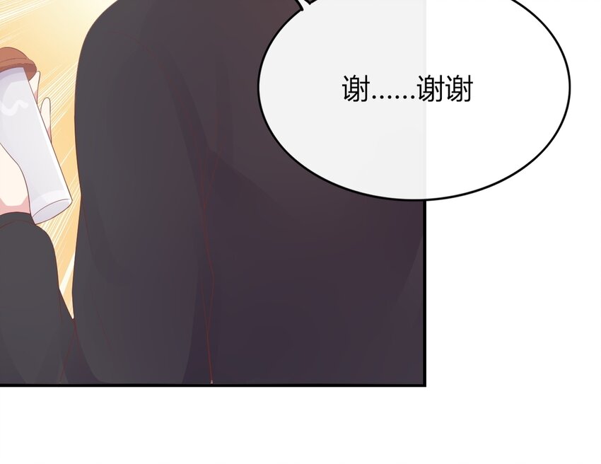 36 第36话 大胃王比赛(1/2)-第36话