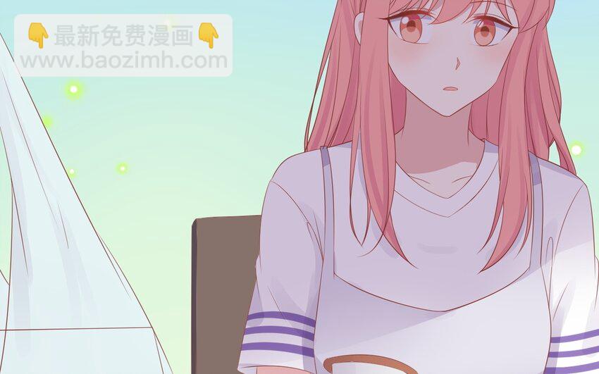 36 第36话 大胃王比赛(1/2)-第36话