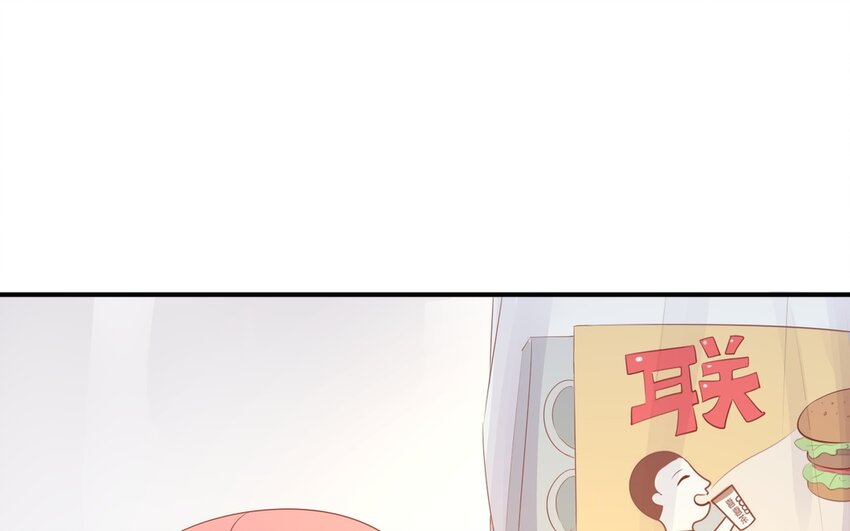 36 第36话 大胃王比赛(1/2)-第36话