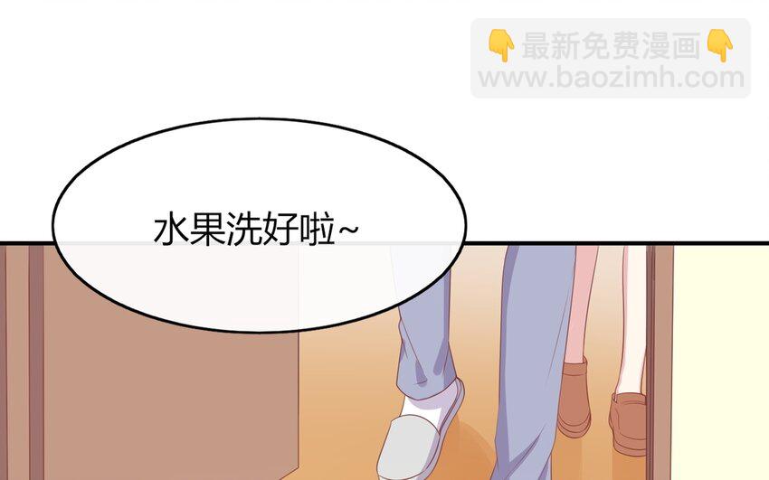 36 第36话 大胃王比赛(1/2)-第36话