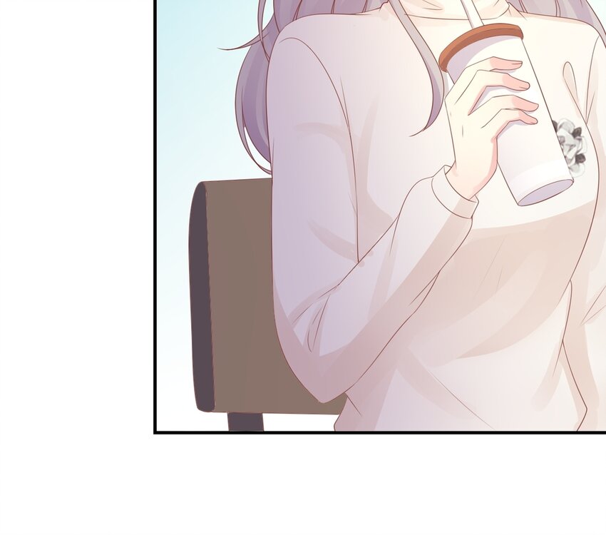 36 第36话 大胃王比赛(1/2)-第36话