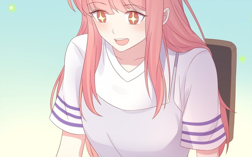 36 第36话 大胃王比赛(1/2)-第36话