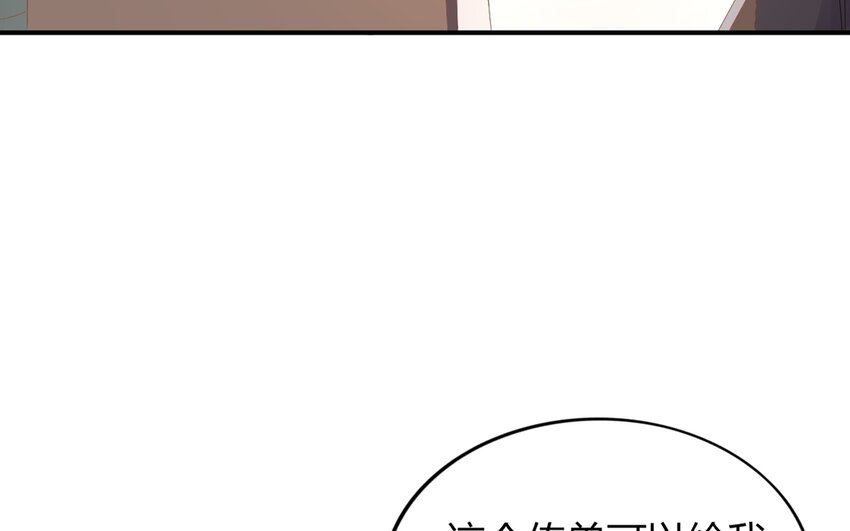 36 第36话 大胃王比赛(1/2)-第36话