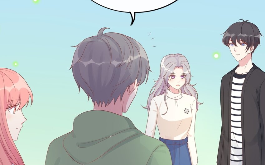 36 第36话 大胃王比赛(1/2)-第36话