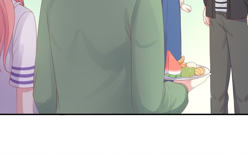 36 第36话 大胃王比赛(1/2)-第36话