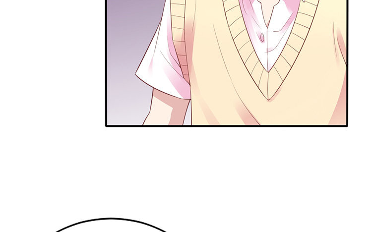 4 第03话 有没有分寸(1/3)-第4话