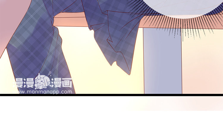 4 第03话 有没有分寸(1/3)-第4话