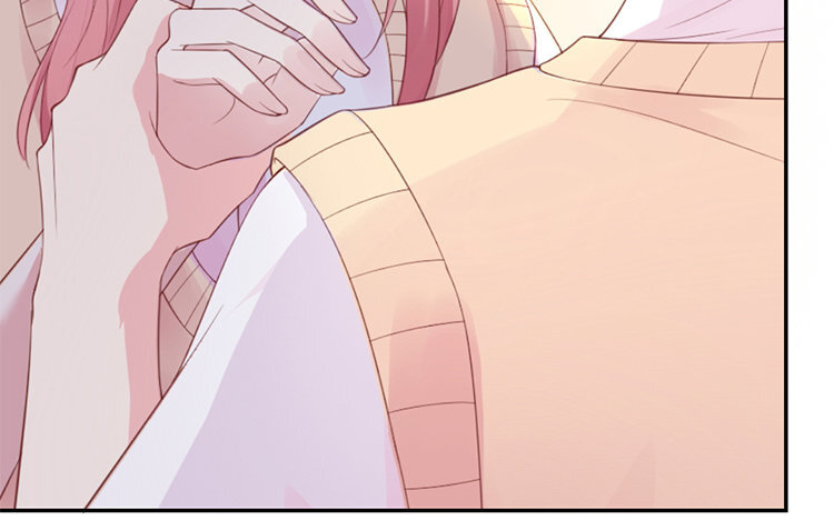 4 第03话 有没有分寸(1/3)-第4话