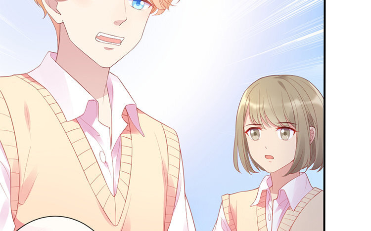 4 第03话 有没有分寸(1/3)-第4话