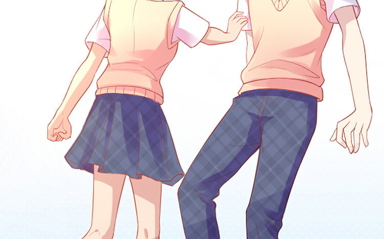 4 第03话 有没有分寸(1/3)-第4话