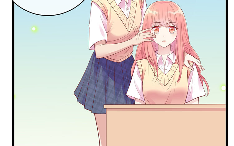 6 第05话 社团活动(1/3)-第6话