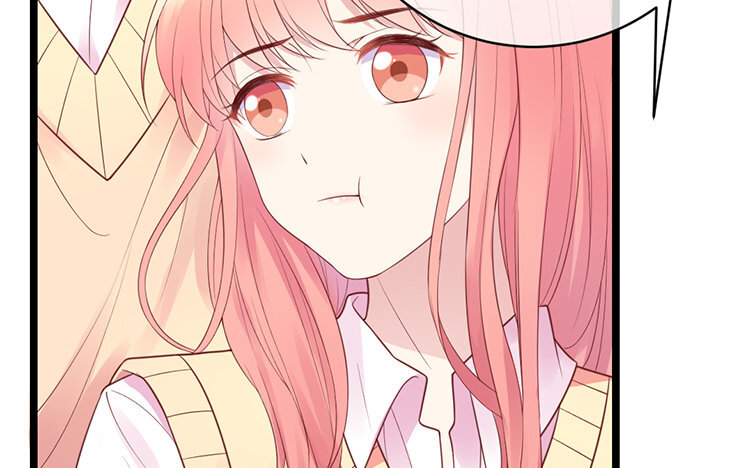 6 第05话 社团活动(1/3)-第6话