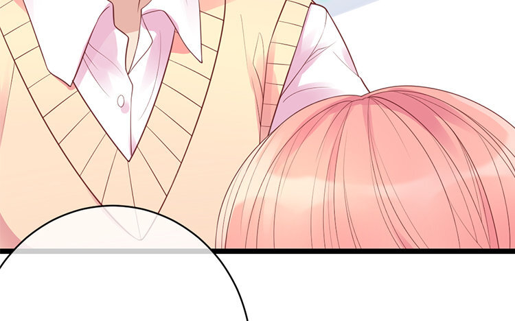 6 第05话 社团活动(1/3)-第6话