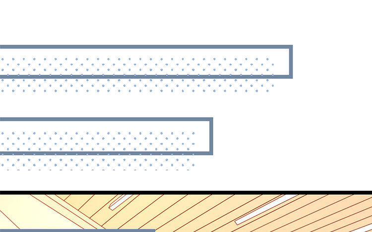 6 第05话 社团活动(1/3)-第6话