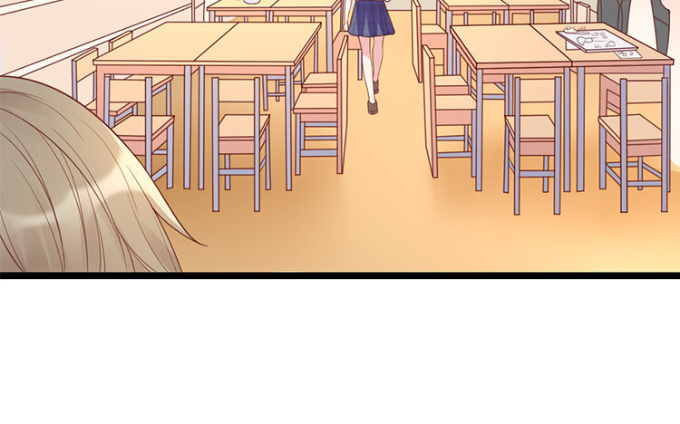 6 第05话 社团活动(1/3)-第6话