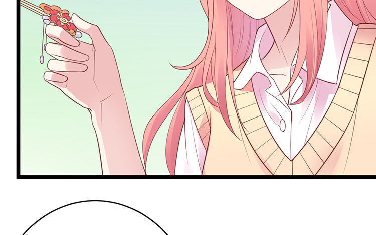 6 第05话 社团活动(1/3)-第6话