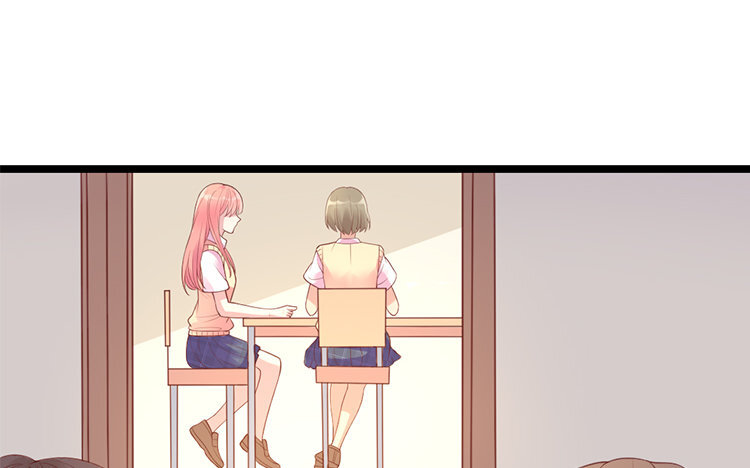 6 第05话 社团活动(1/3)-第6话