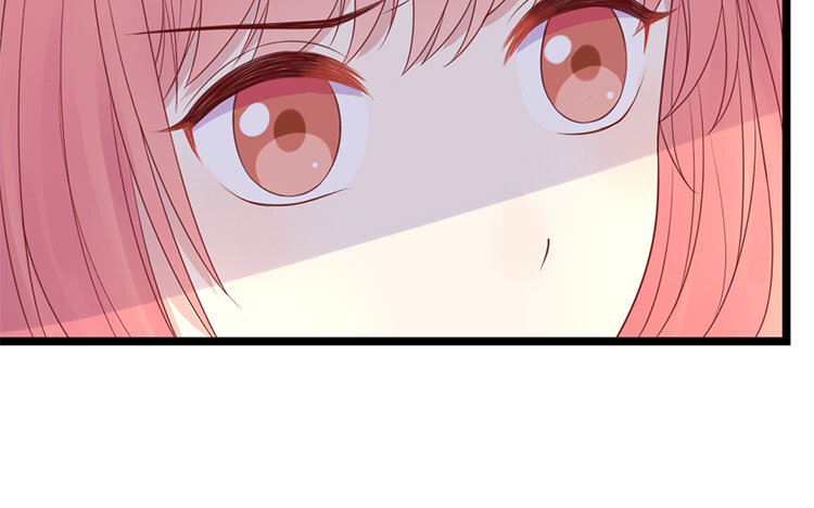 6 第05话 社团活动(1/3)-第6话