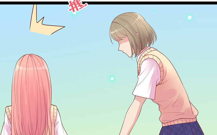 6 第05话 社团活动(1/3)-第6话