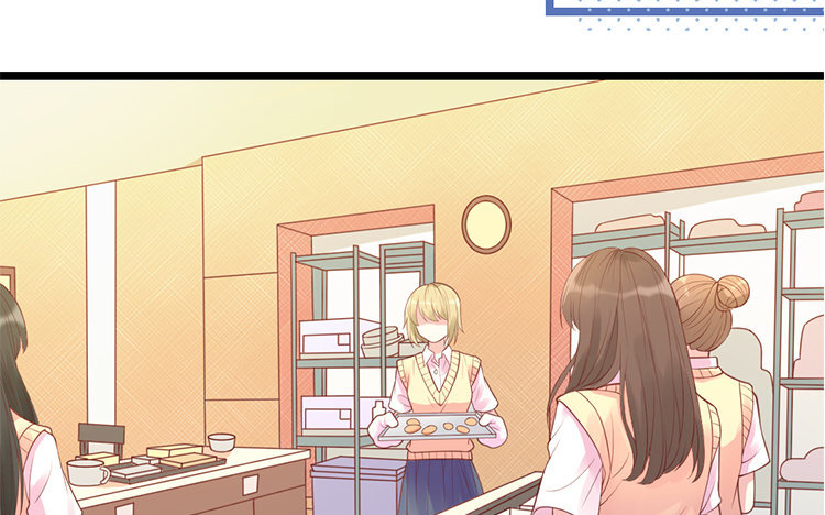 6 第05话 社团活动(1/3)-第6话