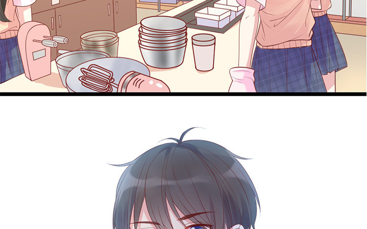 6 第05话 社团活动(1/3)-第6话