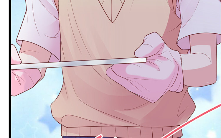 6 第05话 社团活动(1/3)-第6话