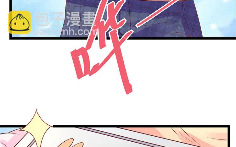 6 第05话 社团活动(1/3)-第6话