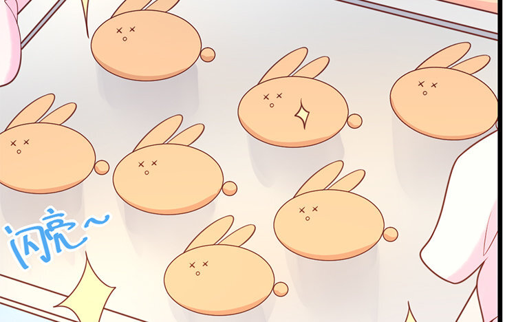 6 第05话 社团活动(1/3)-第6话