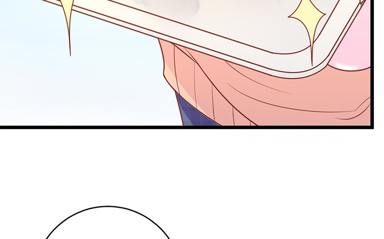 6 第05话 社团活动(1/3)-第6话