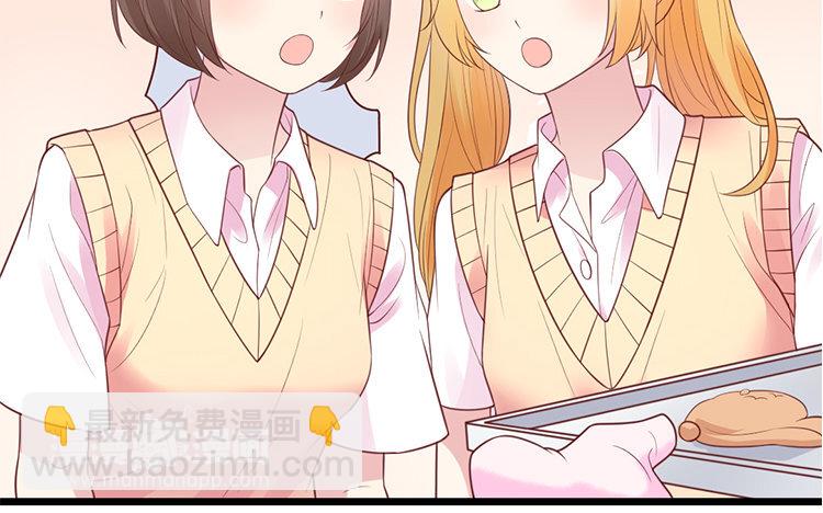 6 第05话 社团活动(1/3)-第6话