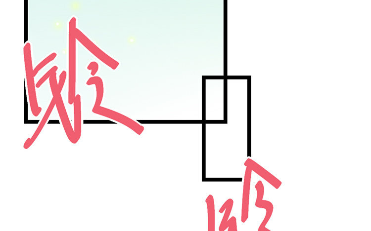 6 第05话 社团活动(1/3)-第6话