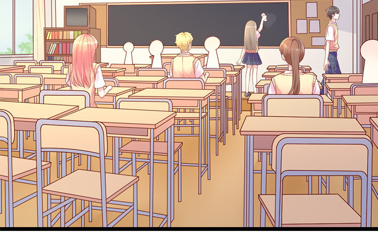 6 第05话 社团活动(1/3)-第6话