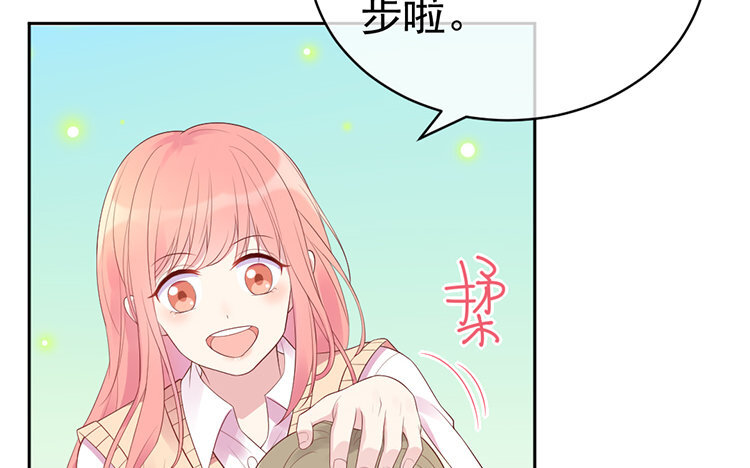 8 第07、08话 希望落空(1/4)-第8话