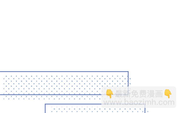 8 第07、08话 希望落空(1/4)-第8话