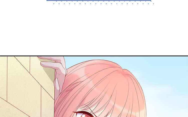 8 第07、08话 希望落空(1/4)-第8话