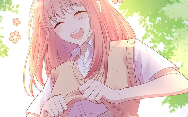 8 第07、08话 希望落空(1/4)-第8话