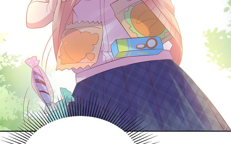 8 第07、08话 希望落空(1/4)-第8话