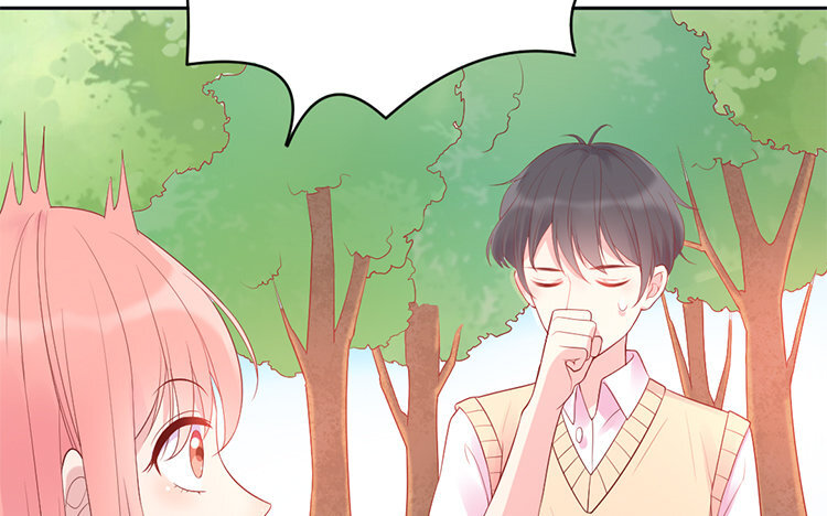 8 第07、08话 希望落空(1/4)-第8话