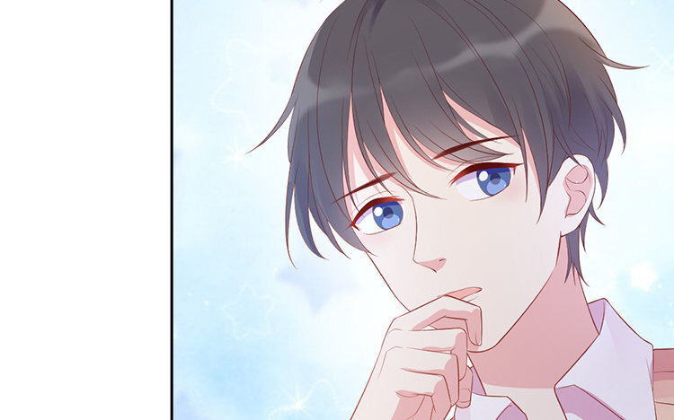 8 第07、08话 希望落空(1/4)-第8话